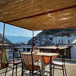 eni-apartment.albaniahotels.org/